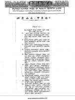 metsehafetibebe (1).pdf
